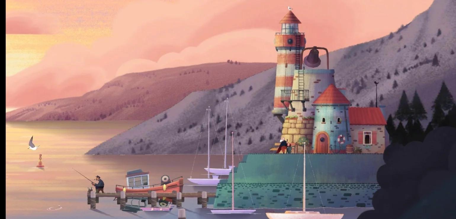 u=1603035149,3512689896&fm=3074&app=3074&f=JPEG