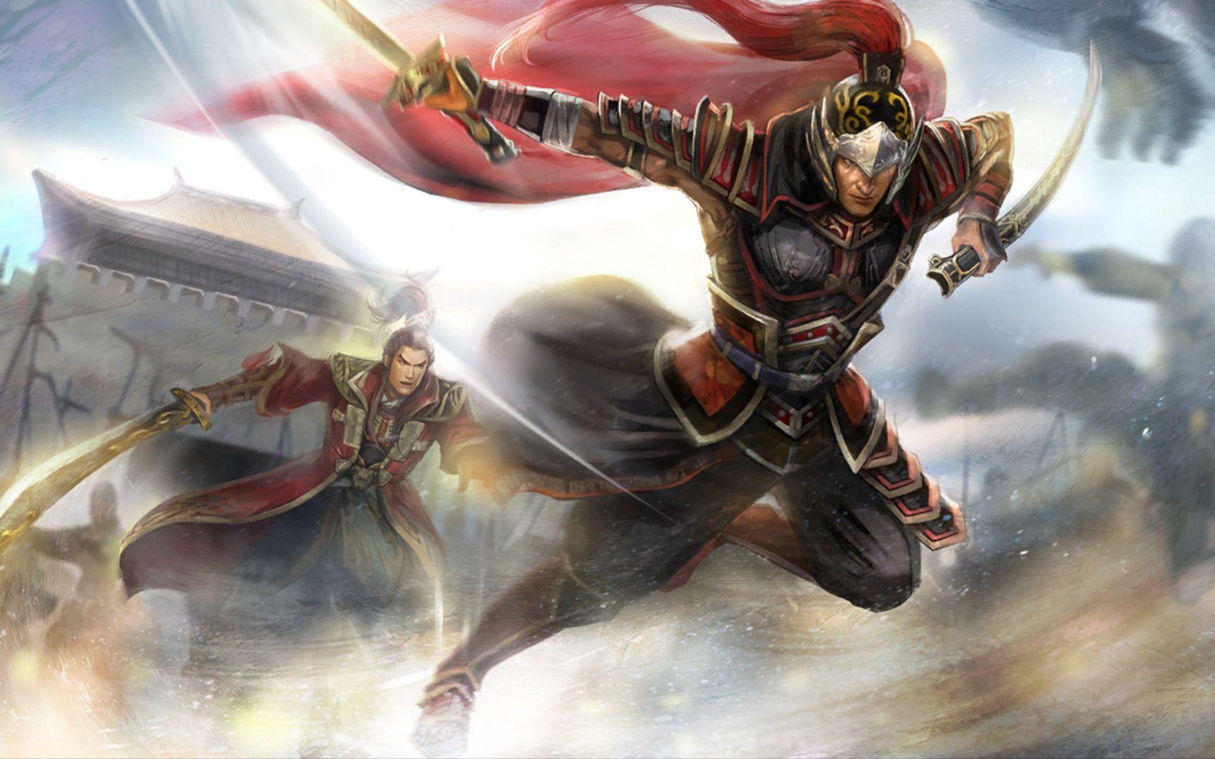 u=1809408119,4198945720&fm=225&app=113&f=JPEG