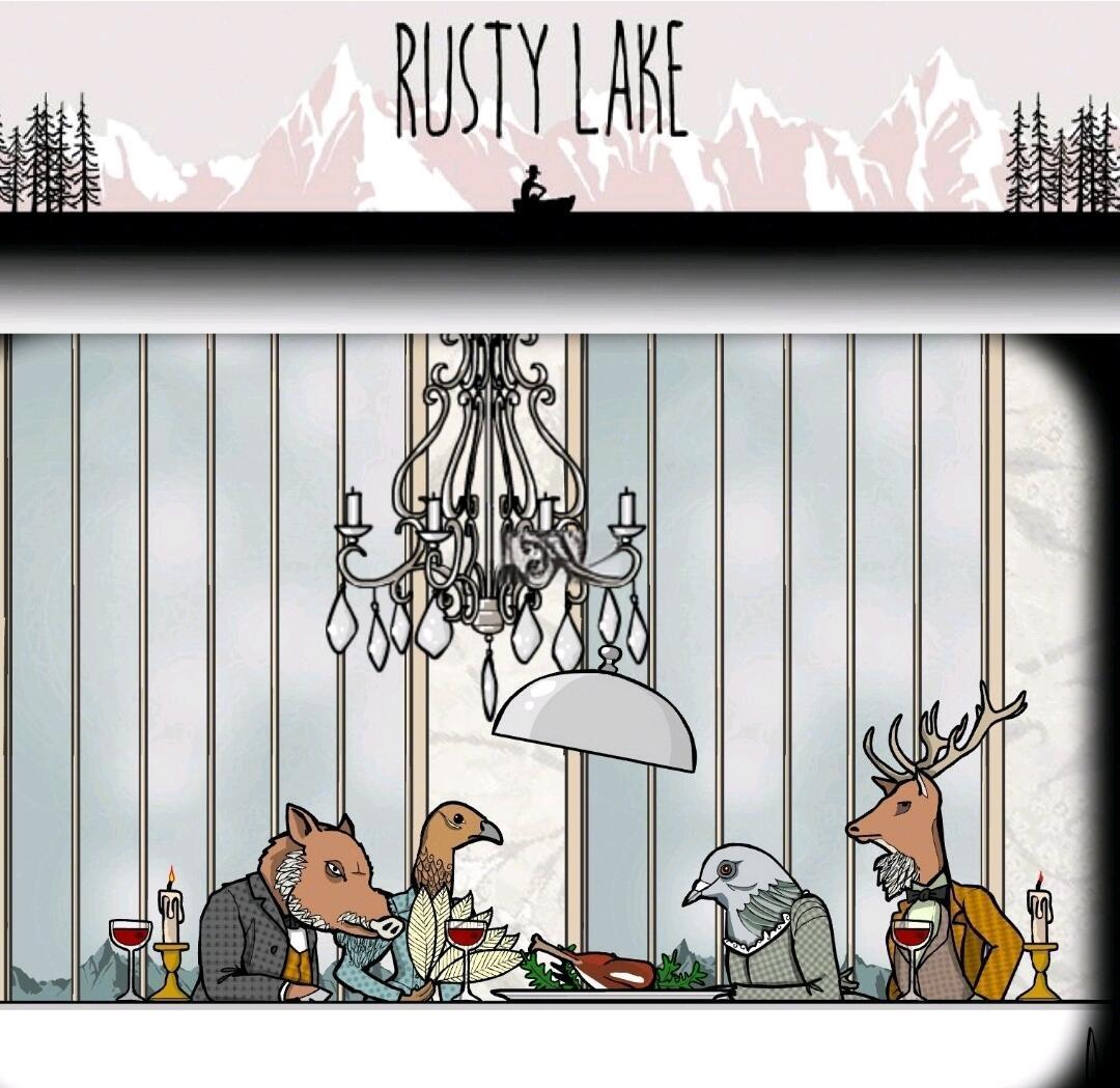 u=2843709231,681476649&fm=3074&app=3074&f=JPEG