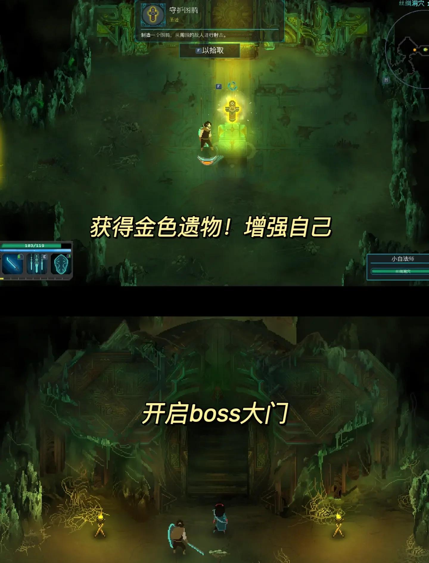 u=3831735290,3851768200&fm=3074&app=3074&f=JPEG