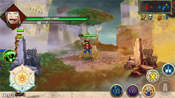 v2-282607cae46db6e0fb7beeffbef94d1c_1440w