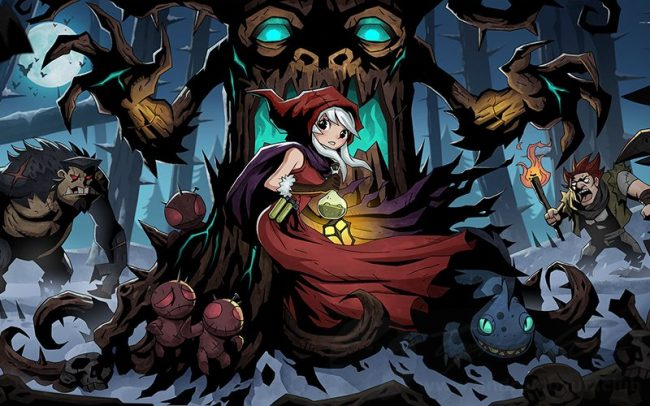 v2-38b5c494c7547a130ed084586c277a22_720w