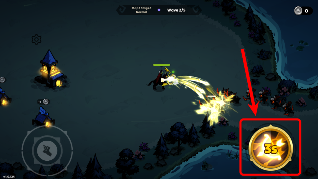 v2-50d5672beb27aed798ce539f936cea50_1440w