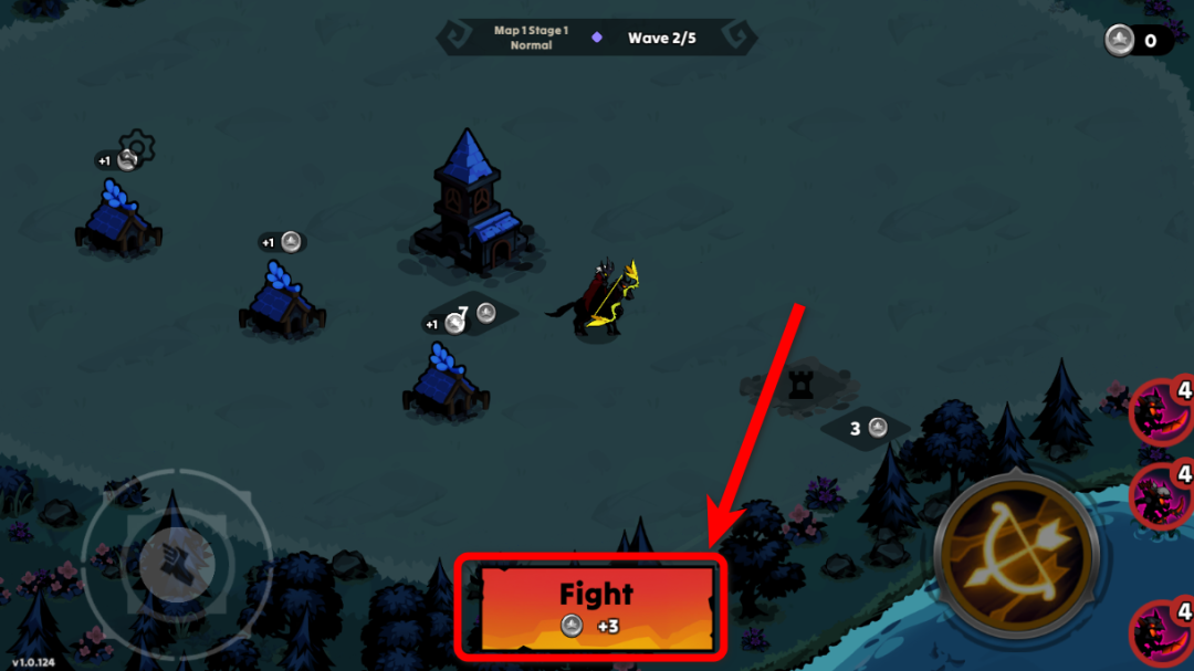 v2-63ab5423283004e614c7cfb661158a86_1440w