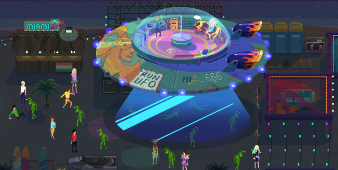 v2-895fd89c5e8c7aa6e1cb1bf06e124eea_1440w