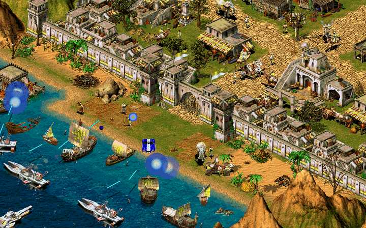 v2-92483c847f14e51e2dd13375571dabd9_720w