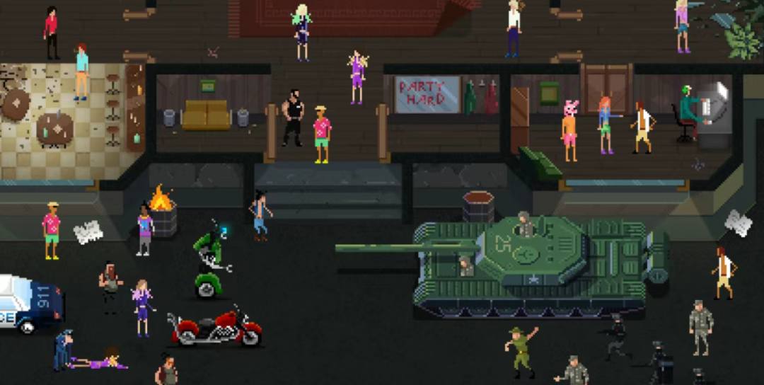 v2-b1307b91ce597ec0135e73e74bde6cee_1440w