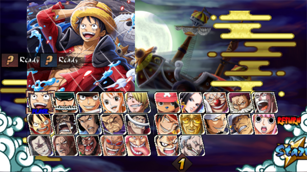 v2-f06d6fb546dd7e608586ef57f0a6244f_1440w