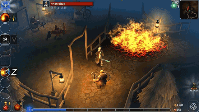 v2-f2558e5ad709488fb487b9438510c7cb_1440w