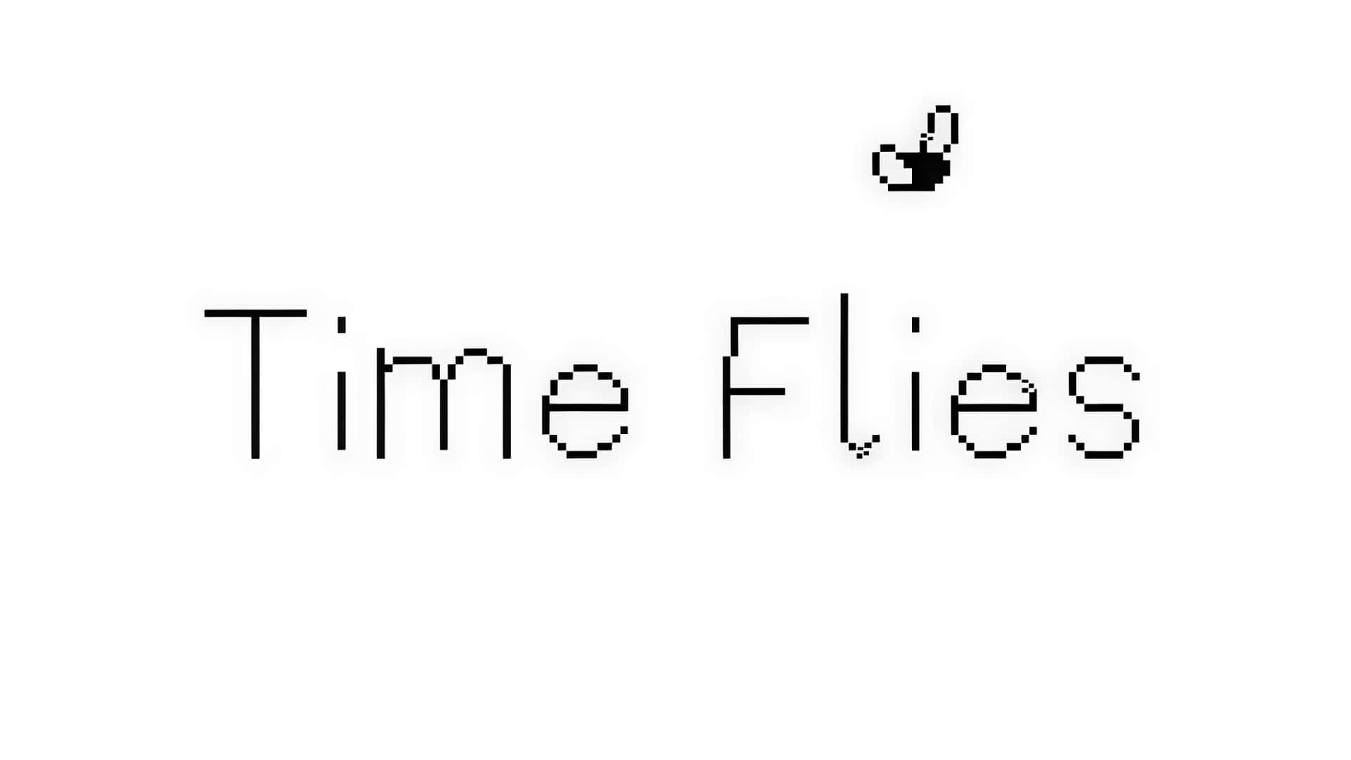 【逝者如斯蝇】—— 体验一场关于生命、探索与哲思的独特冒险。-未玩VIGAME