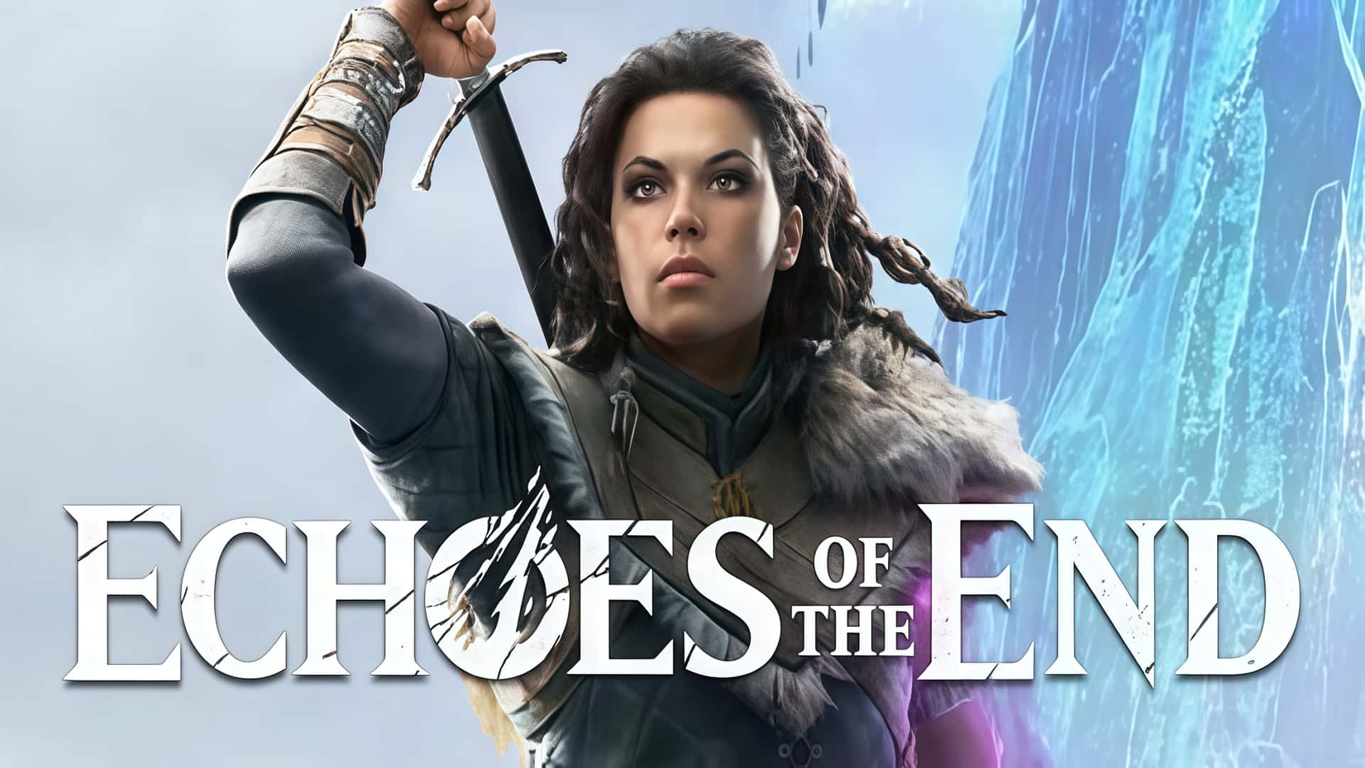 《末日的回声》—— 一场关于信任、救赎与牺牲的史诗冒险-未玩VIGAME