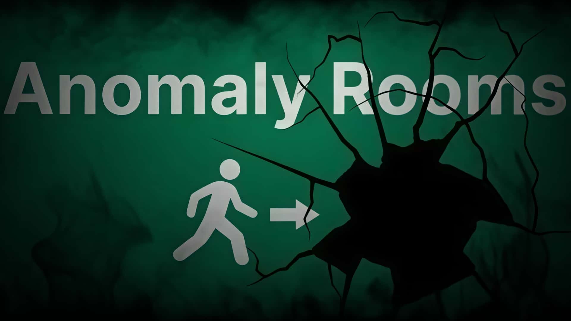 《异常房间》——挑战你的记忆与理智-未玩VIGAME