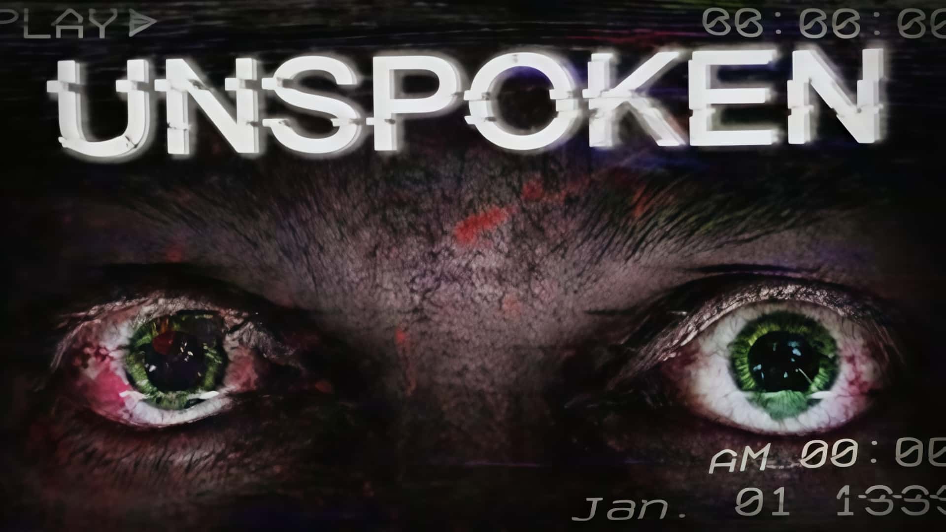 《不知情的参与者》—— 失控棋局的破局者！-未玩VIGAME