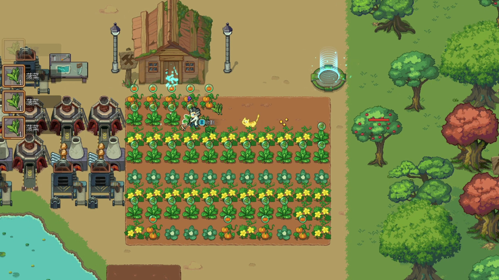 39d93dcf-7234-469a-93f4-ab7b945b83c0