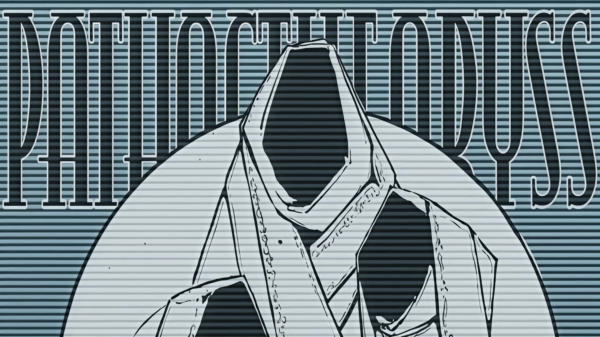 《深渊之路》—— 踏入深渊，寻回湮灭之光-未玩VIGAME