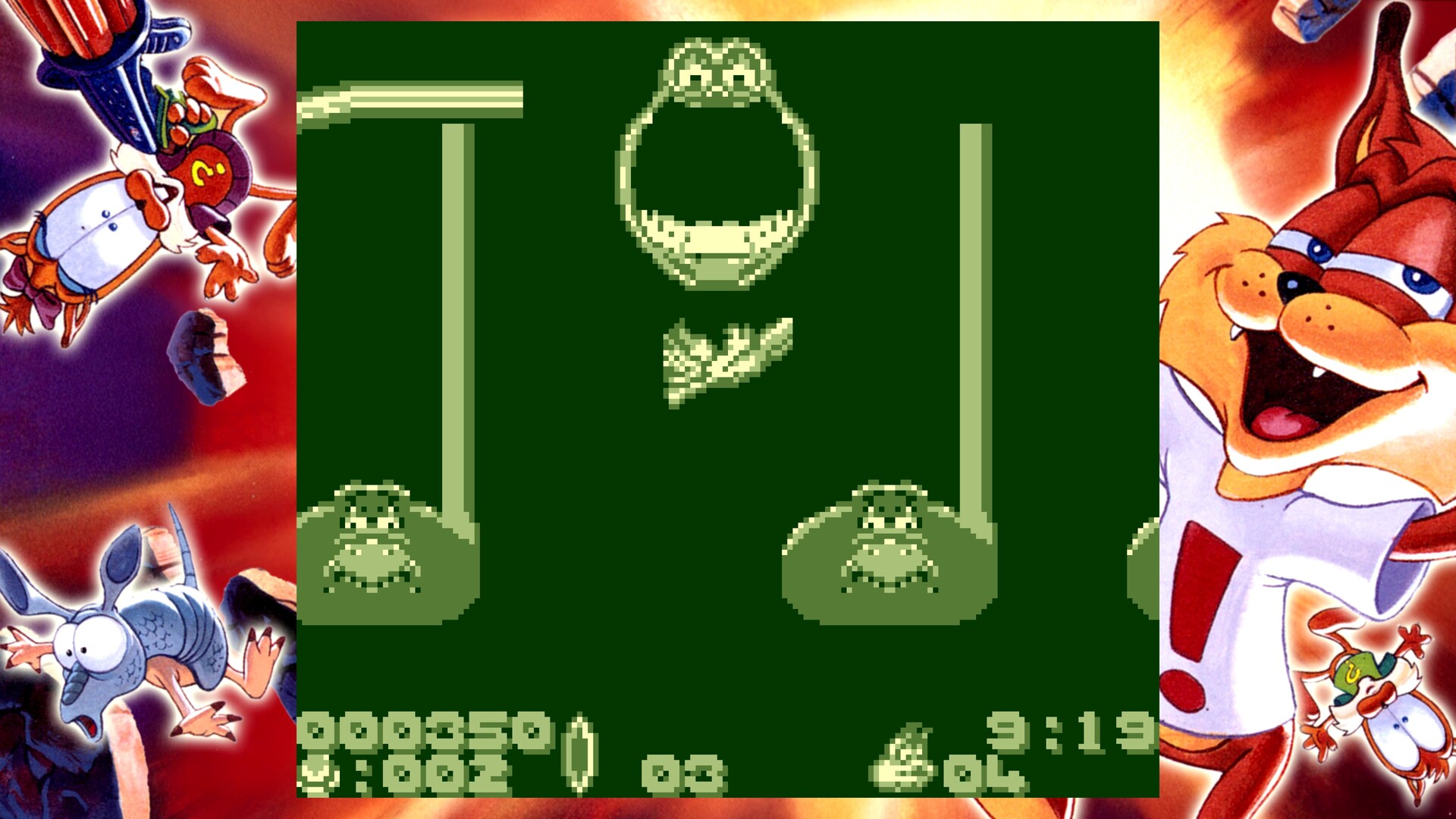 ss_023298a6447ca77aa3b97a546a50dec7506c2a65.1920x1080