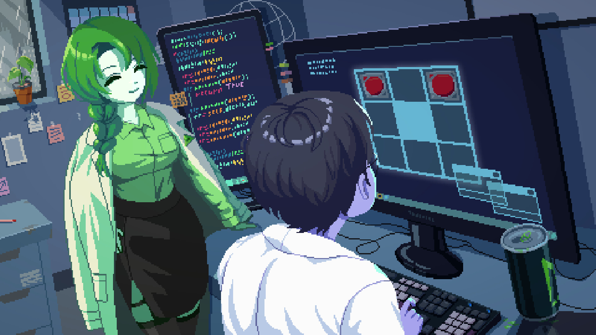 ss_048bf8118374e14151b90dedc527c3001bc4e03d.1920x1080