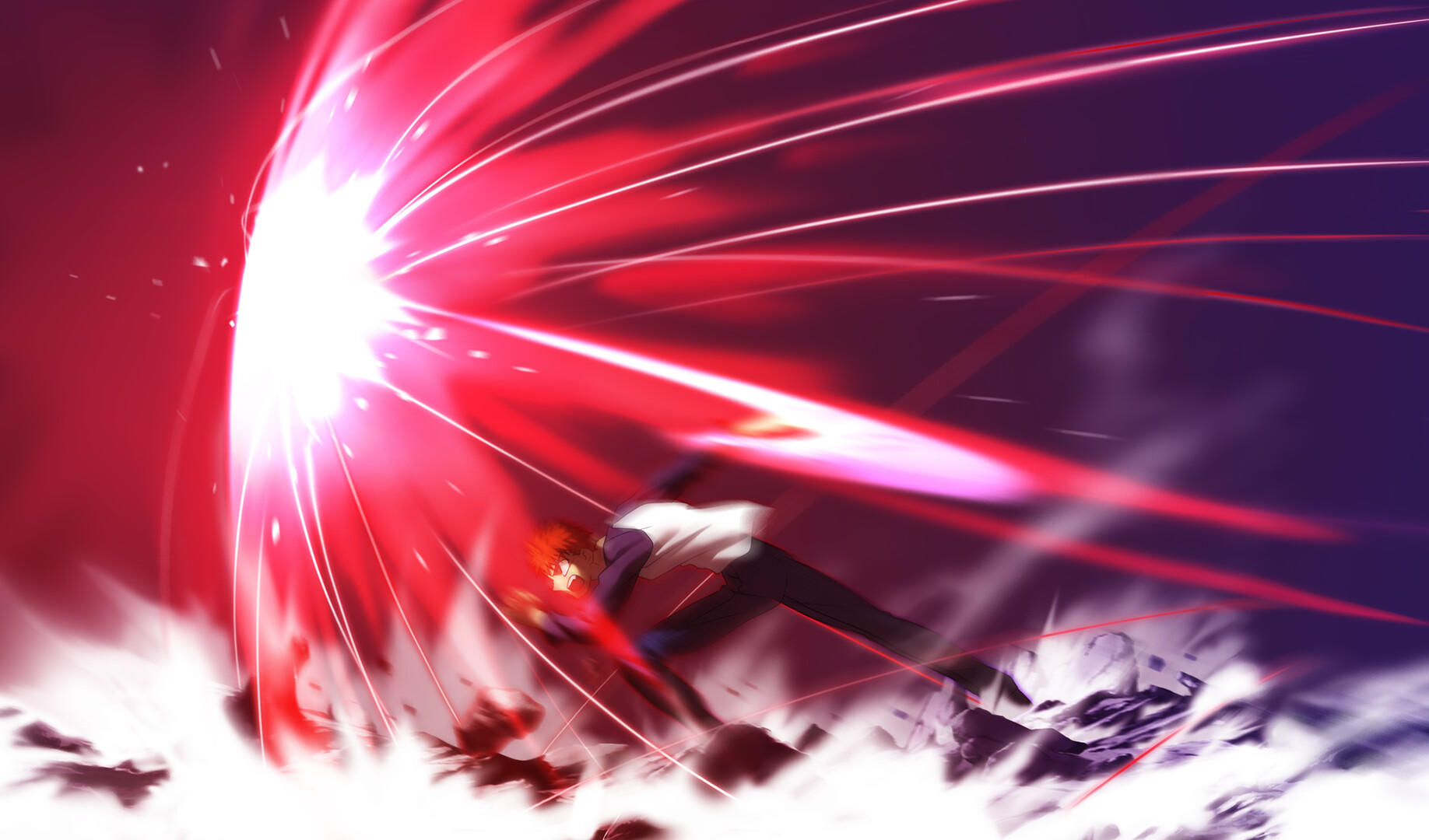 ss_0a3c1fdda02634c18b5955014939bfe2b4cc97bd.1920x1080