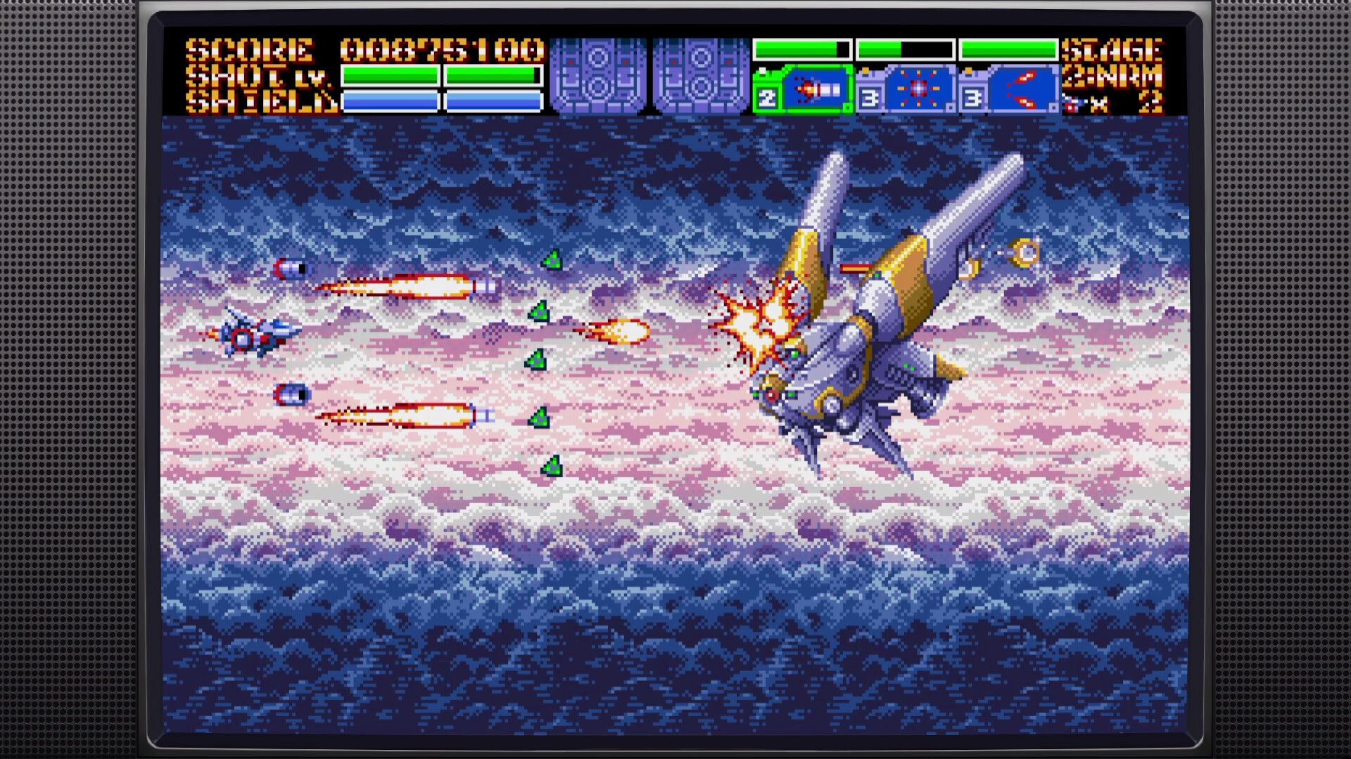 ss_0cb9779a5d4300ca39f8bd6db4255d74632ea6d1.1920x1080