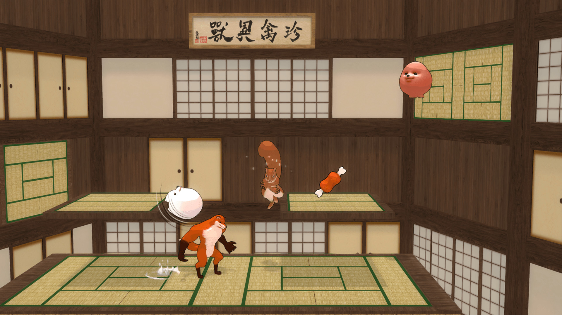 ss_0dfbdcc81d3e1c5d456f2146ccf330f80467e489.1920x1080