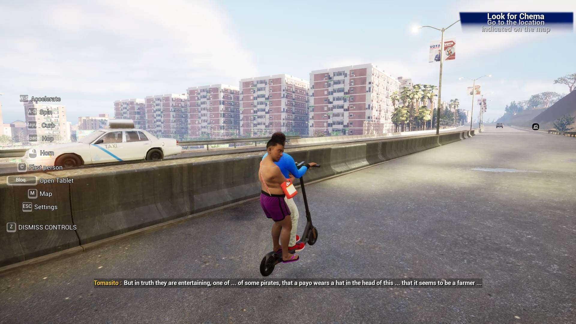 ss_0e525eaf355dd710a74732c17fdb339a40ed356c.1920x1080