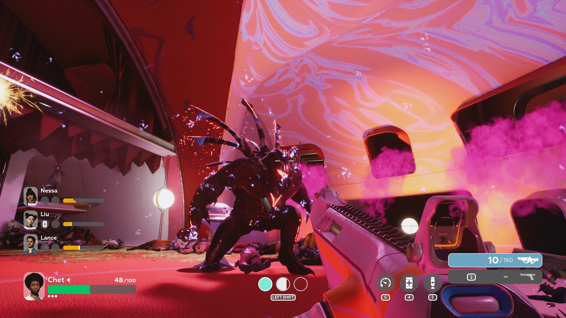 ss_0eb36a02140ae41268c4612093c13f988b1cdf00.1920x1080