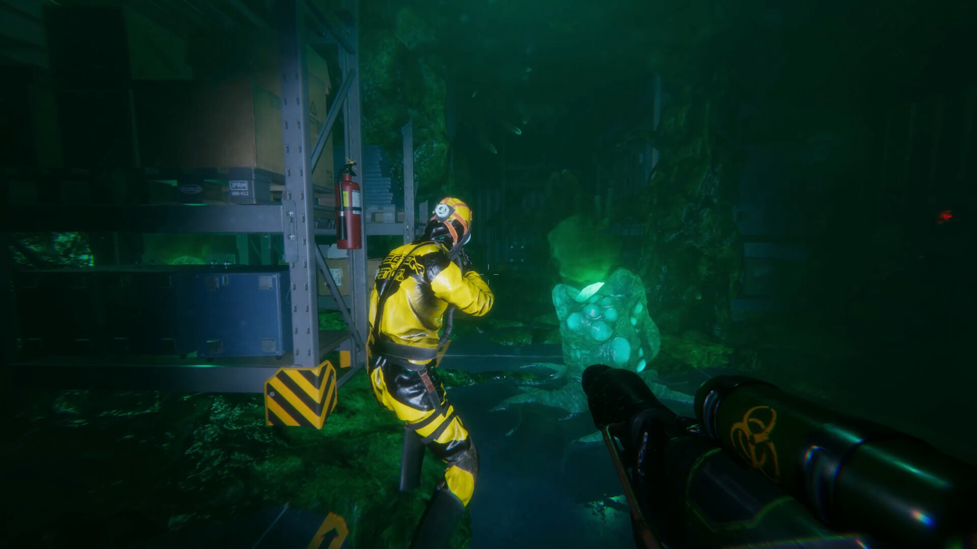 ss_124b84669d3390374df967e740ebf4029f9a81be.1920x1080