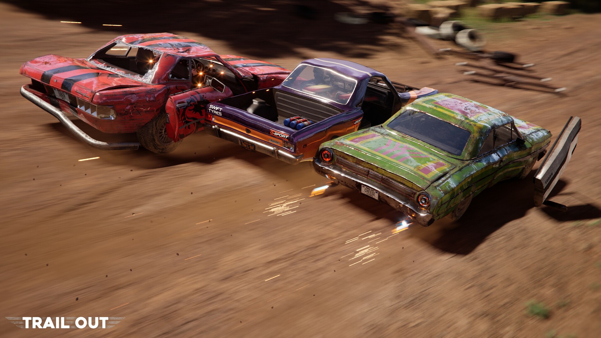 ss_18bc5e6d86a82a2714a79e7f0975ee1909a0111d.1920x1080