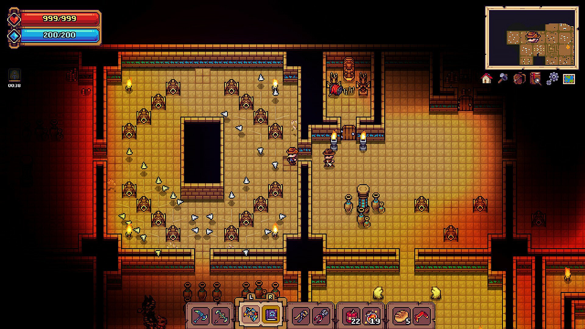 ss_1a3a1dc2d943615ec3658f0874f053ab08380fbb.1920x1080