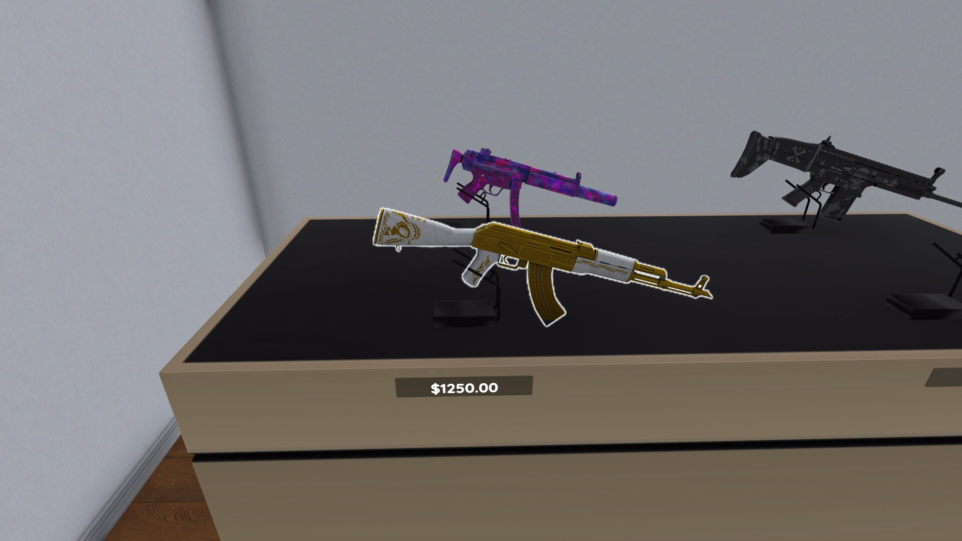 ss_1af01d474de1b870f81220dbf3f88f1699dd73d0.1920x1080