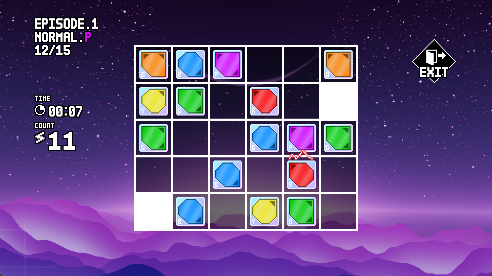 ss_1c775f6cfa22bfd4264f74b5df02ebd3a878a5ae.1920x1080