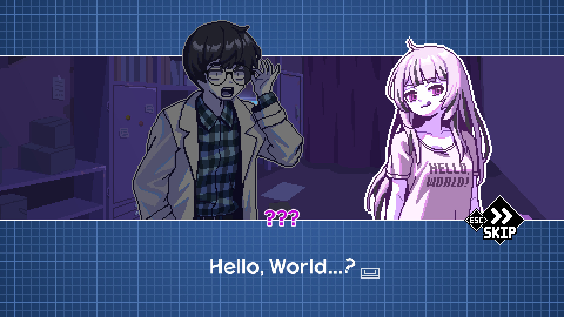 ss_1d3851557b757d0dba941b6a4f3beb195e55283d.1920x1080