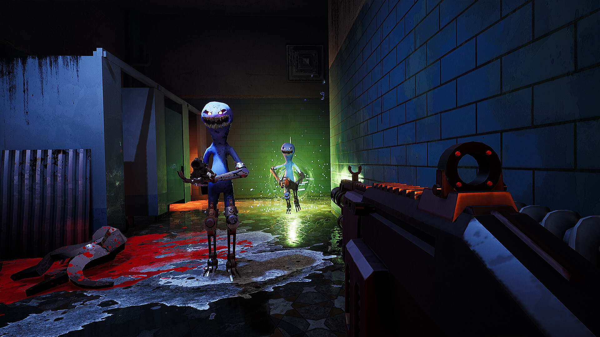 ss_1e131e2e81193b38af2ba31794aad59e78f19c7b.1920x1080