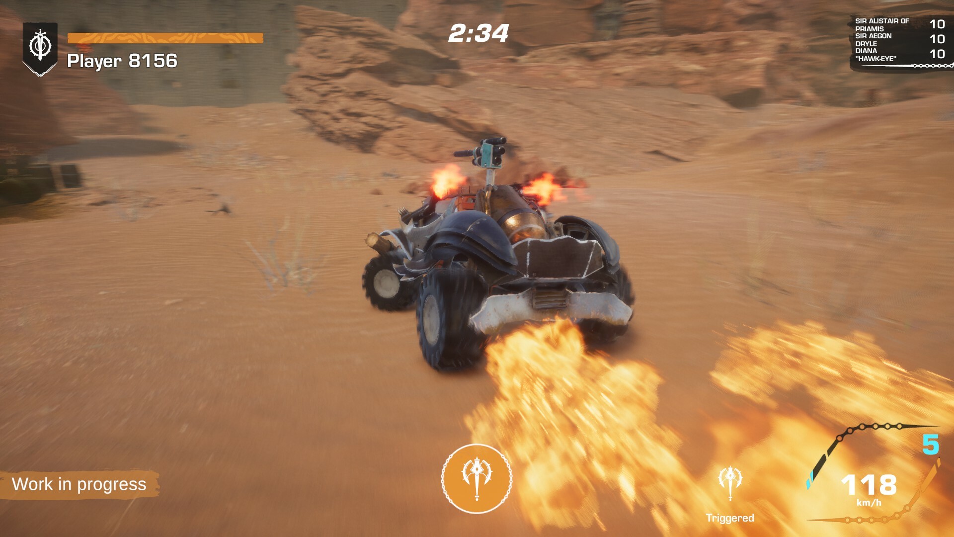 ss_1e280356daedbfab73d9b3aa1193c1bbe89ba804.1920x1080