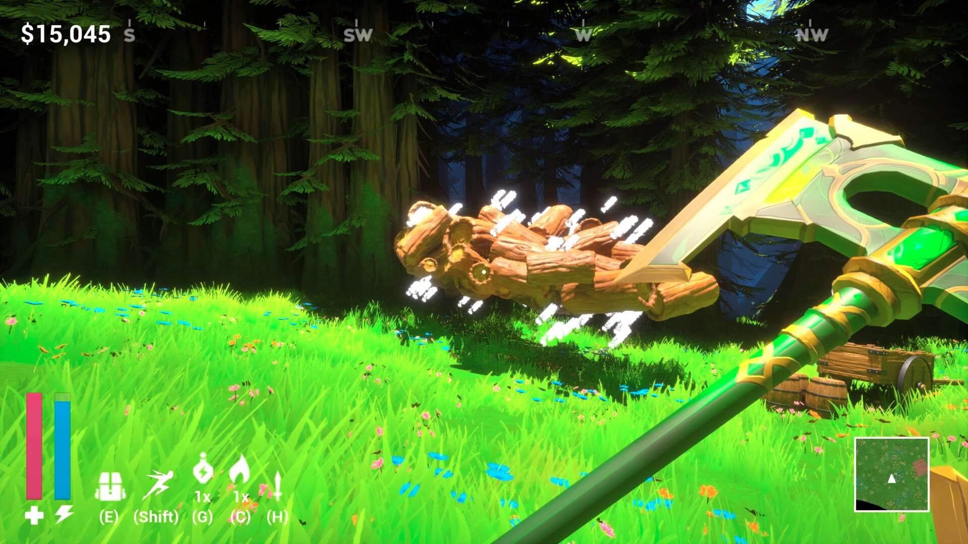 ss_20928800768ec1b8a0ca5649e1f01832236c2215.1920x1080