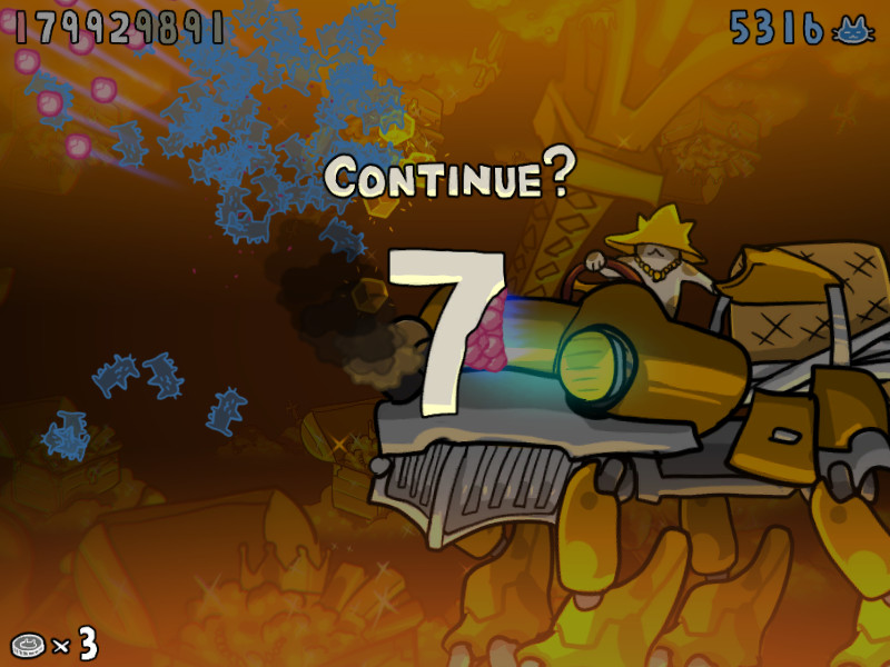 ss_20c5e1615e4a95663ec738e9d0cfd13fd057e133.1920x1080