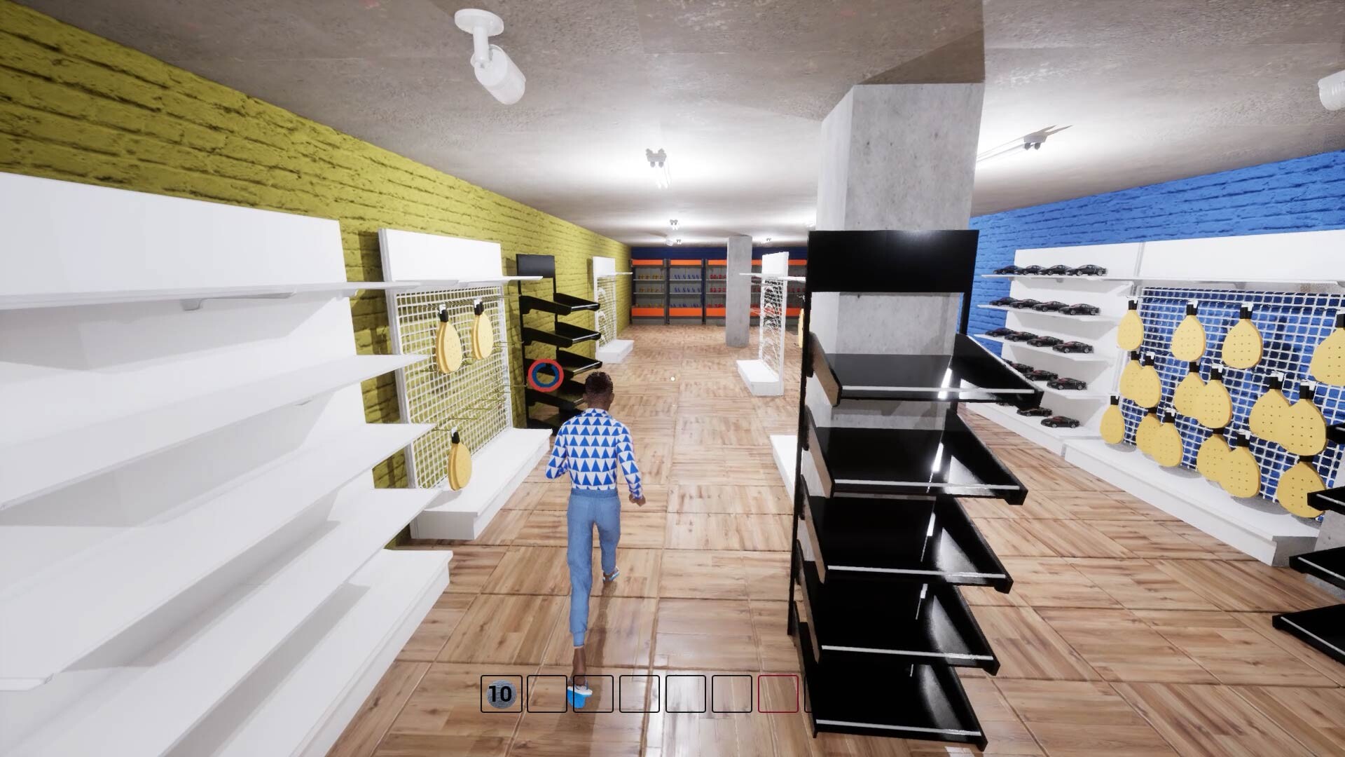 ss_235238a485b73fa6bc2466bbb599f60bd1d313fc.1920x1080