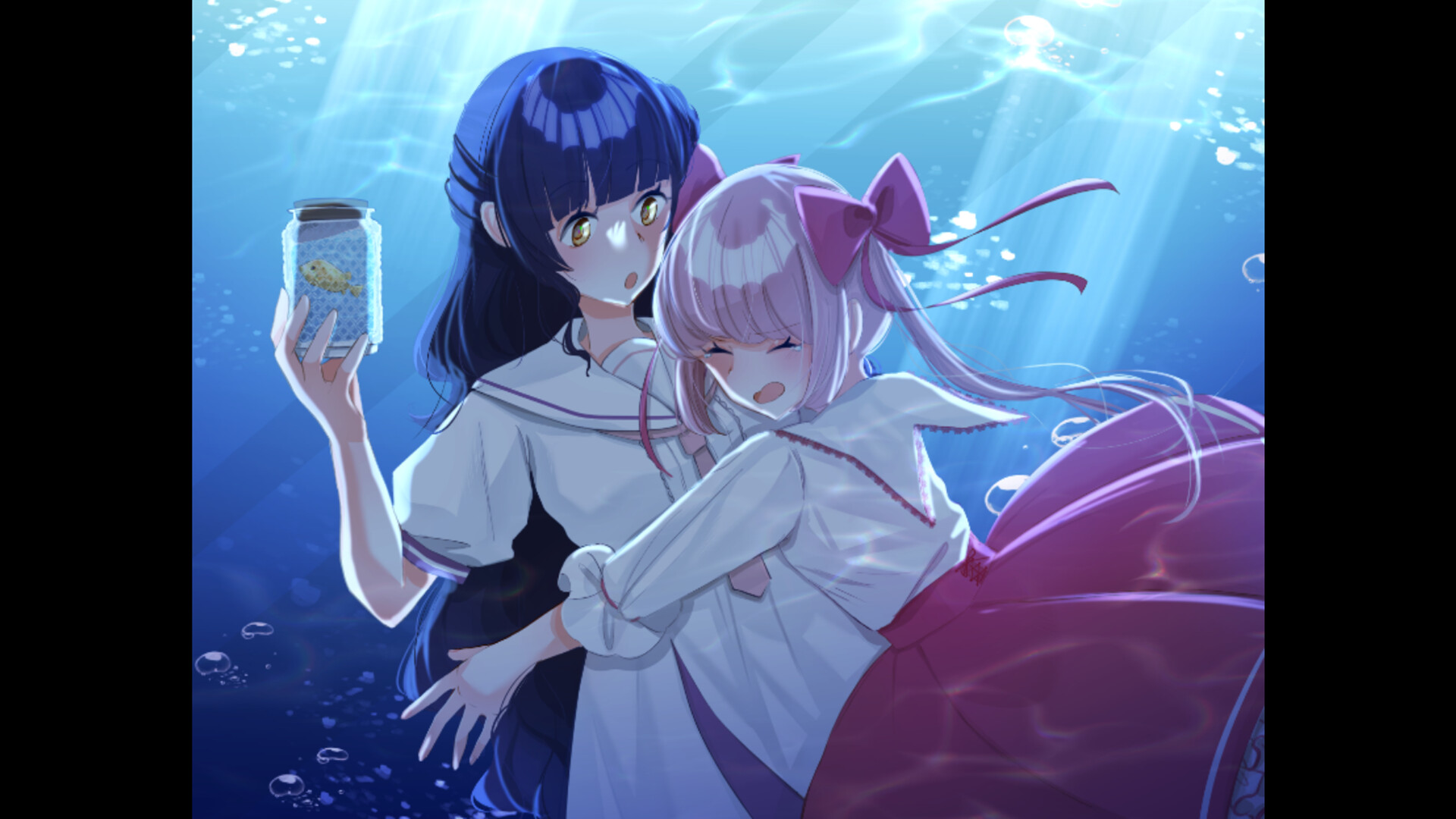 ss_26eaad9a3d04562b38ee5deba2b058472e4c8a02.1920x1080