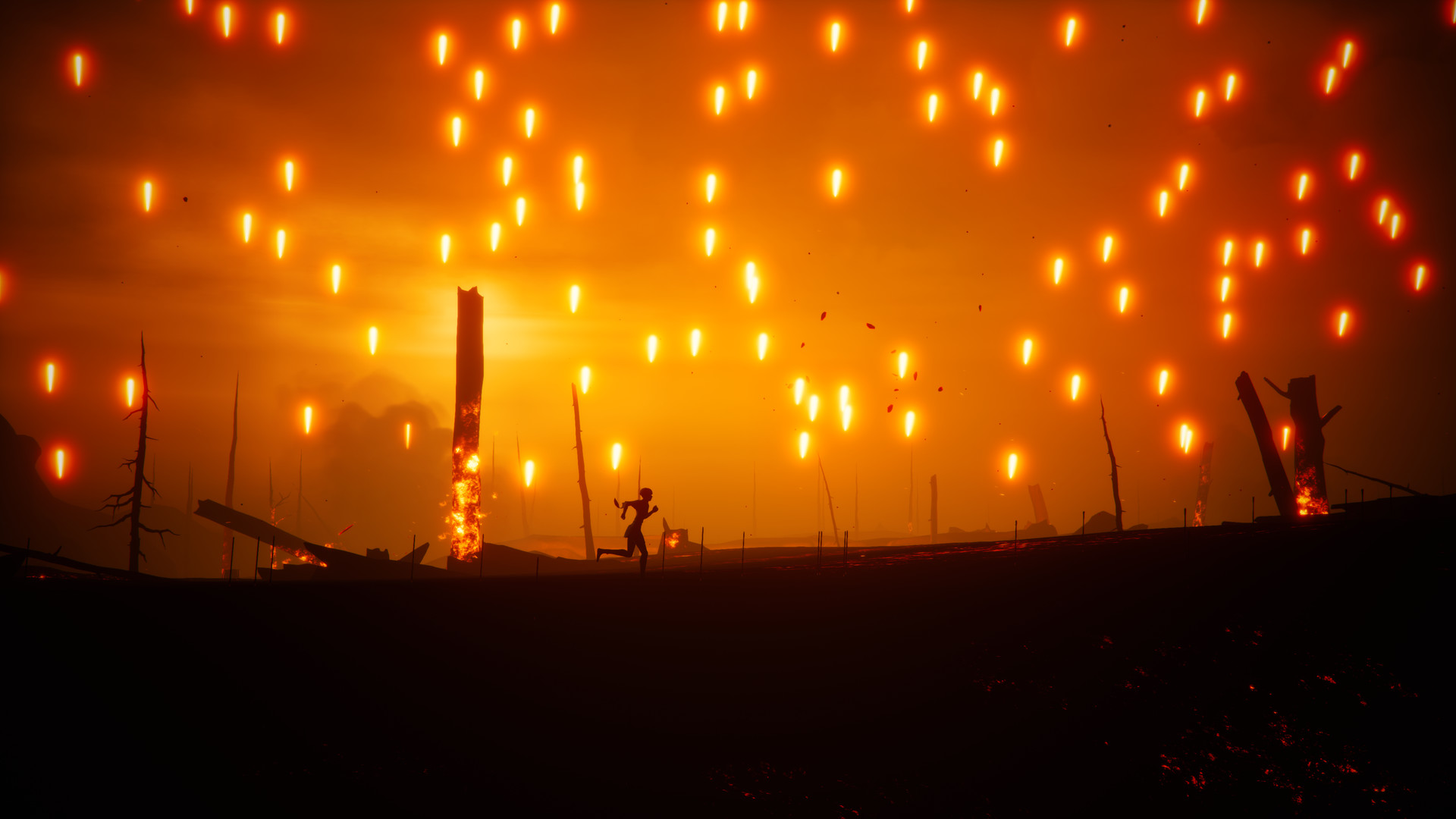 ss_2b0fc06fe3ae2d2492c2f70f22f4a28e431d47ef.1920x1080