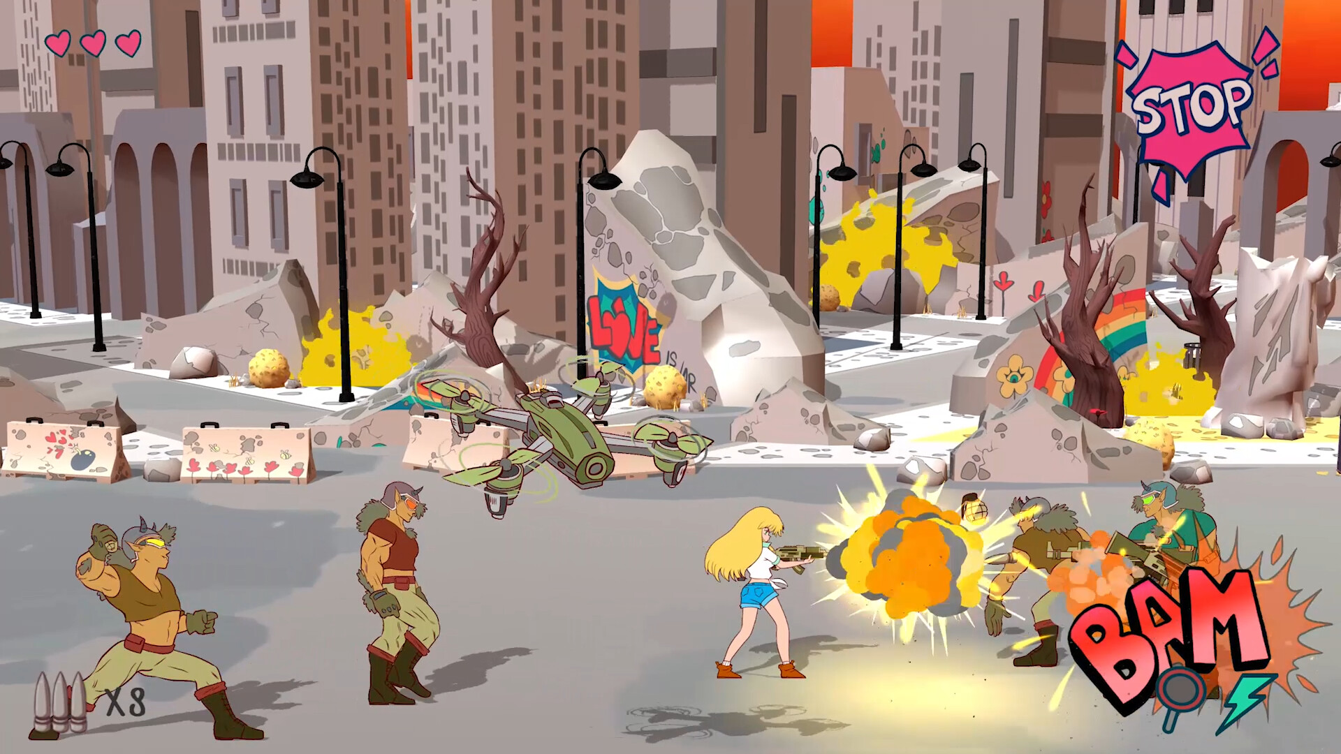 ss_2c6c2c29308b4c1fb25130103d1c67e0b8f7e172.1920x1080