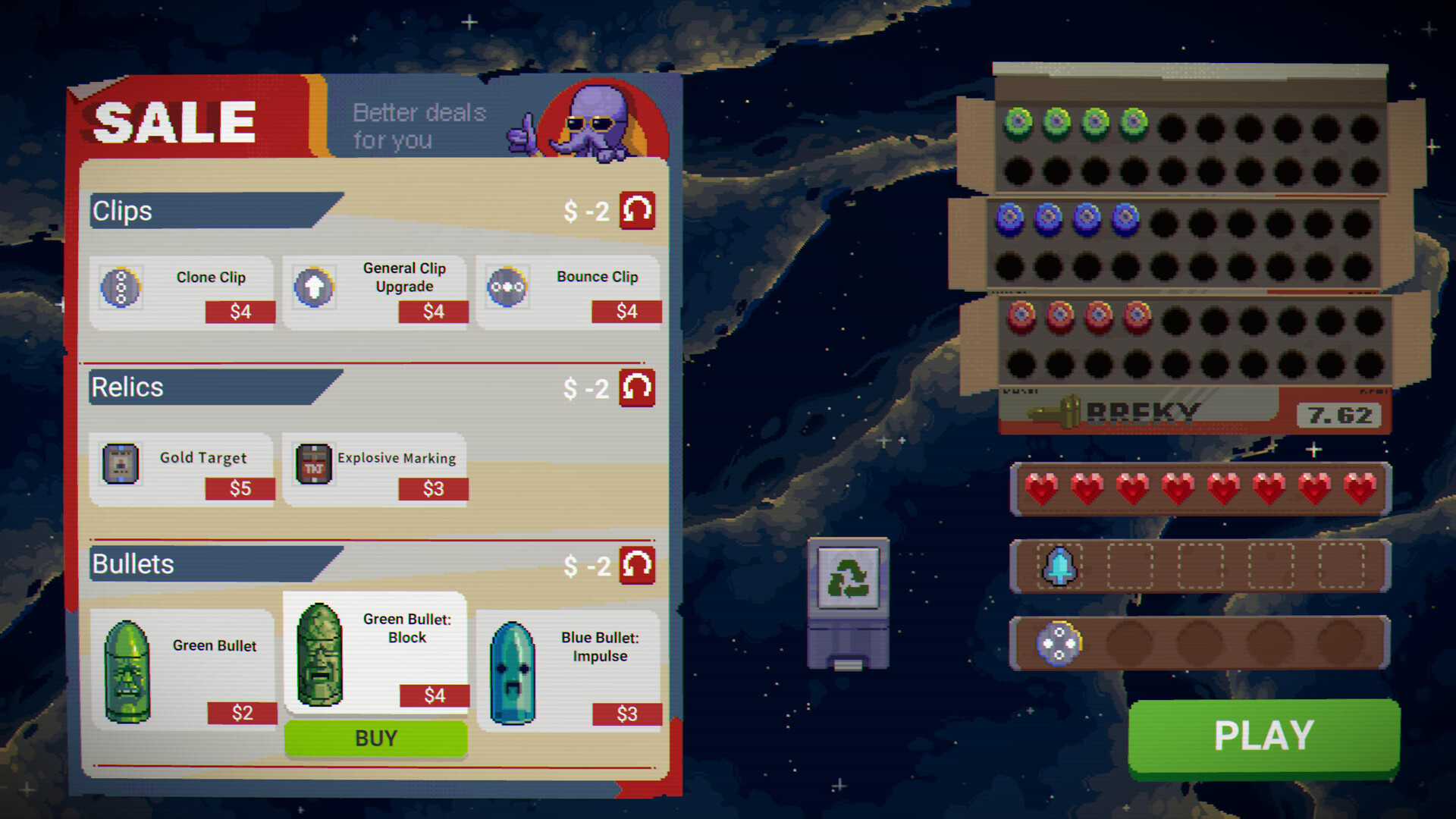 ss_2c71bf14a6db2abd4e0ffa758a4e15dc6b0660ef.1920x1080