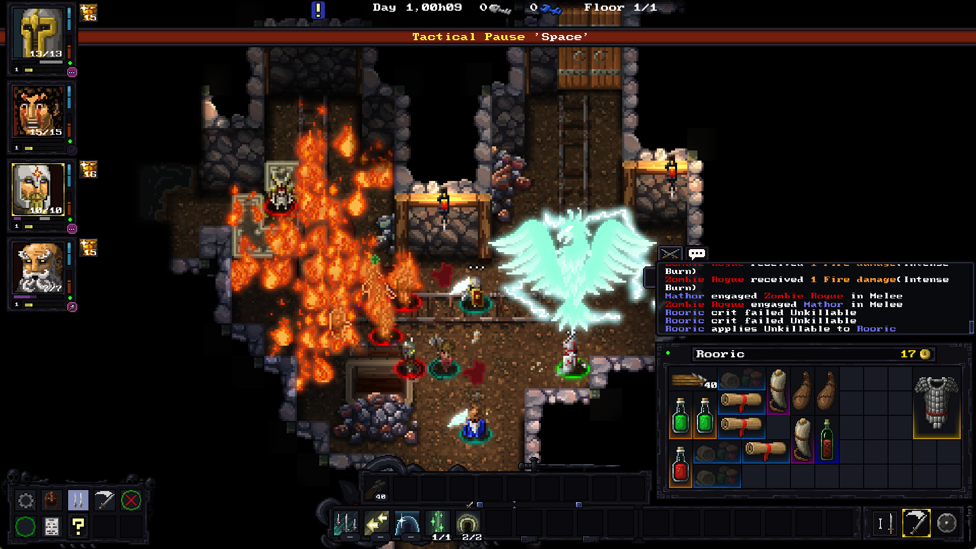 ss_2e72460ba33f3127802ea6ab798b8d85d72aec56.1920x1080