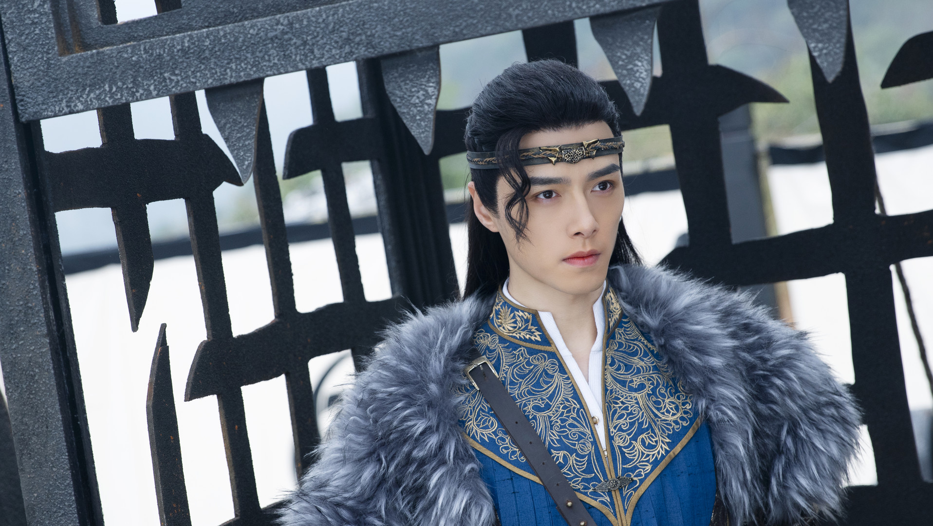 ss_2f23cfafe53b04d20edb266eecd7fe181e37ff52.1920x1080