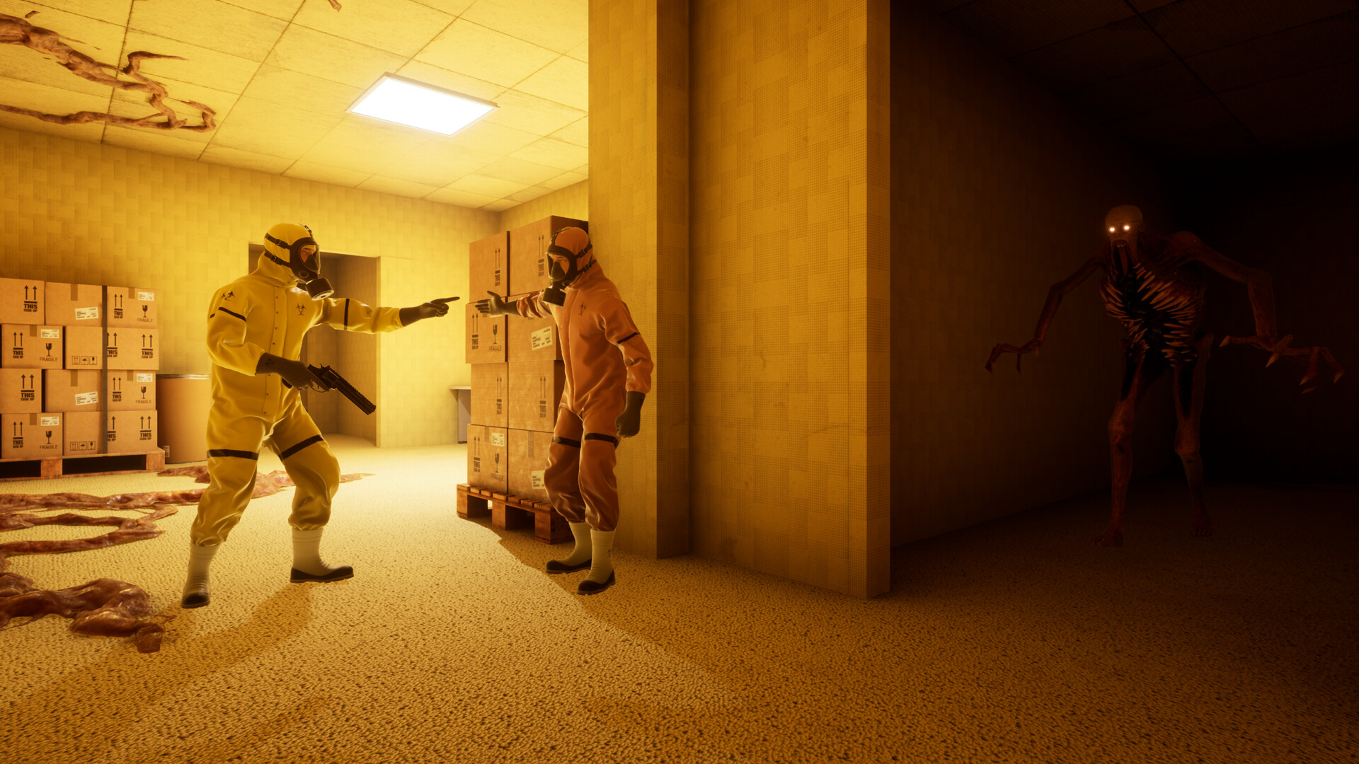 ss_306c8bdaaca1b891d44f2b6afdf19f4e5bc7dd42.1920x1080