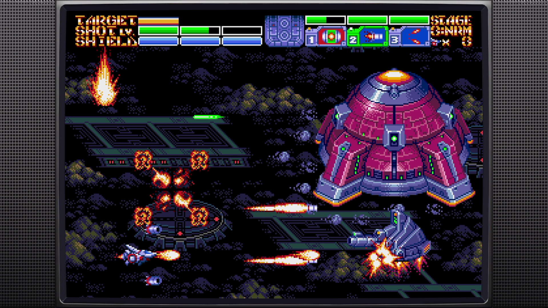 ss_32b12dd7614f1a94f488bcfa4896d8c7767bc9a4.1920x1080