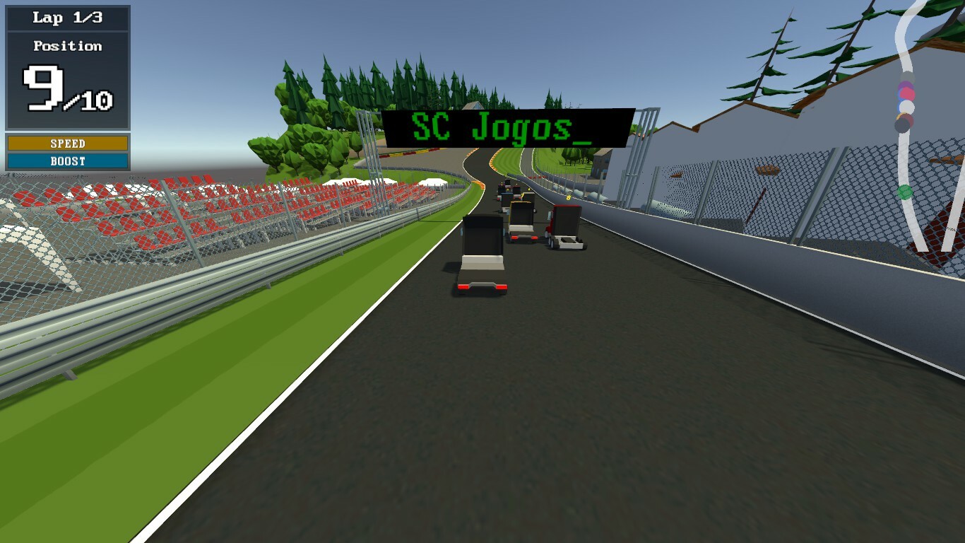 ss_32c70d21a925d5344ed4342ed505f97111259aaf.1920x1080