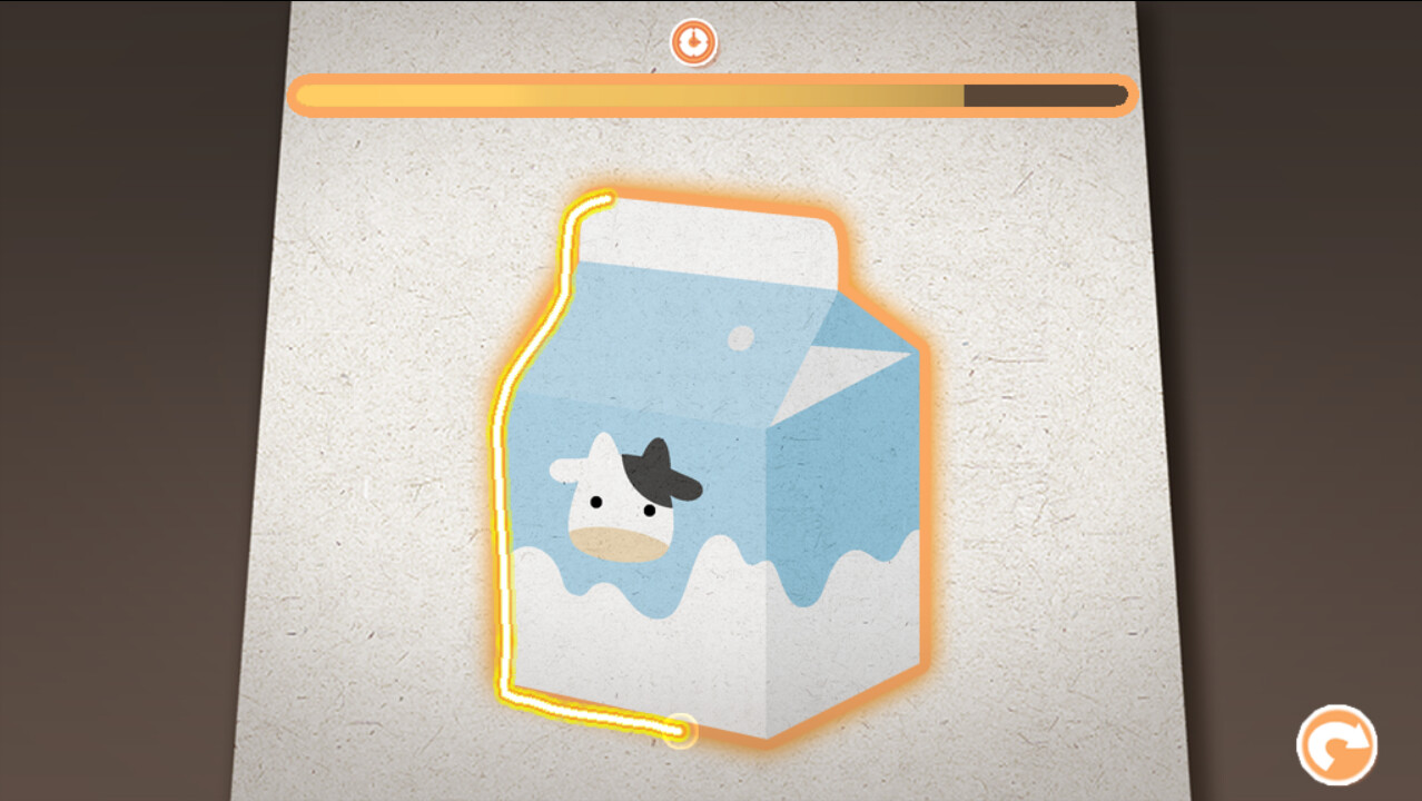 ss_34ecb644d225121d52262b83859bb82067e4c4c8.1920x1080