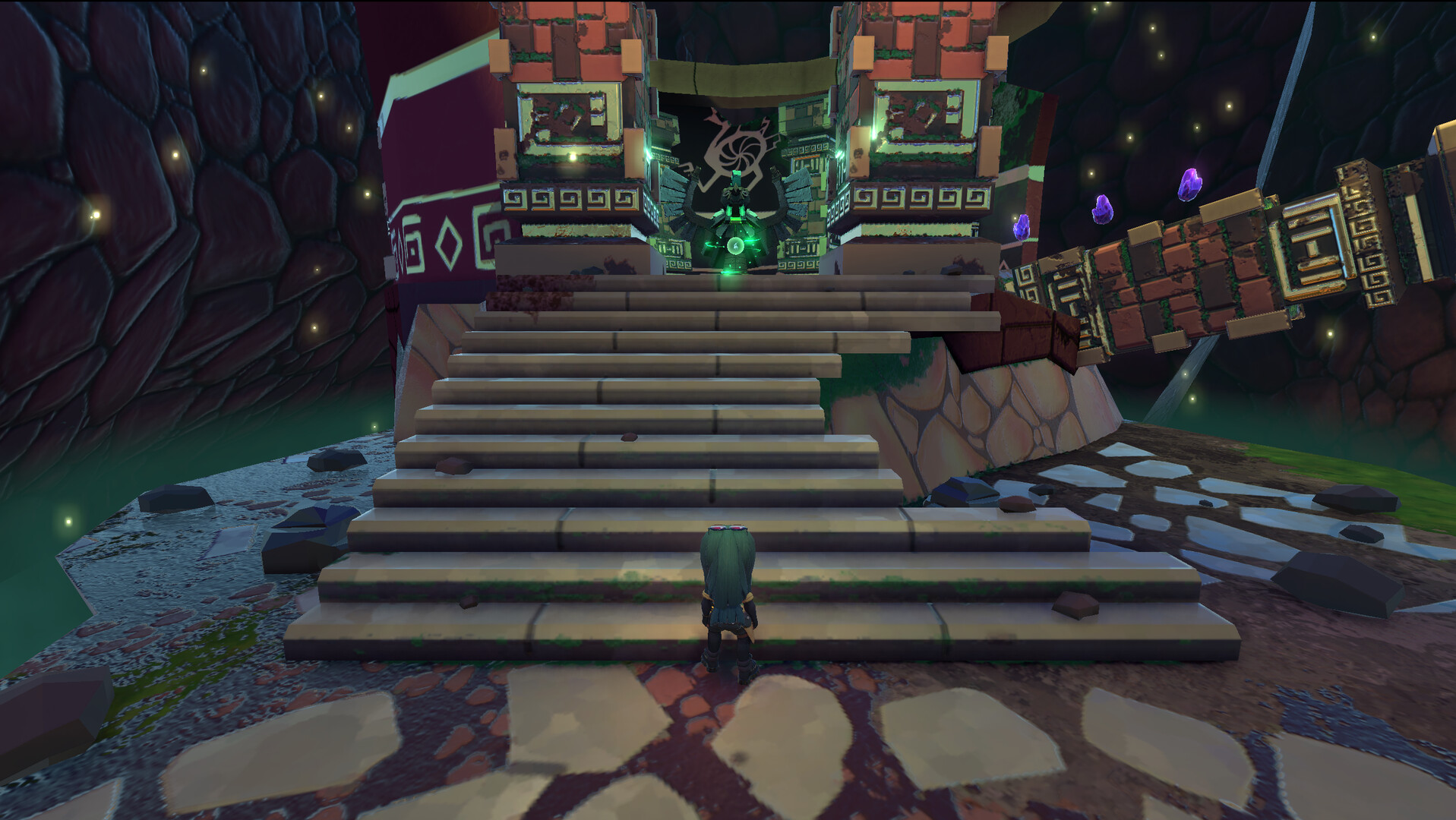 ss_35bd5c659a343bed9f1705bdc1299d8ed48d9ac5.1920x1080