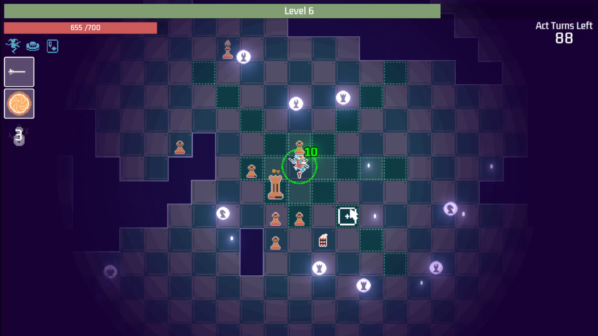 ss_37e77f0bfc845864f5cb1ea375df451439259ed0.1920x1080