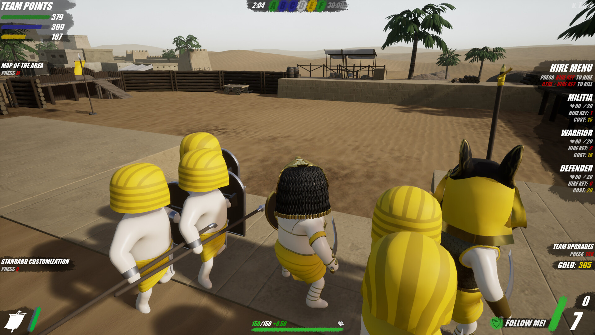 ss_38020ff45abcf7c01e9c1c32cd6d3a6f8b2a857c.1920x1080